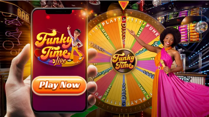 PH365 welcome bonus for new players